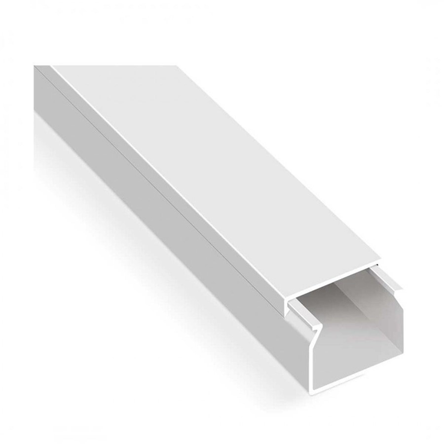 org_638562062327590622 Mutlusankablo Kanalı 60X60mm (Canalex) - Görsel 1