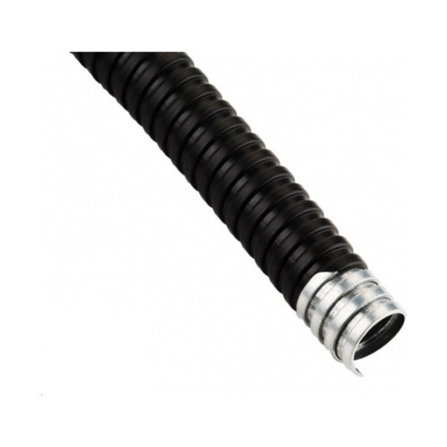 org_638562081136058177 Mutlusan İzoleli Çelik Spiral 21Mm - Görsel 1