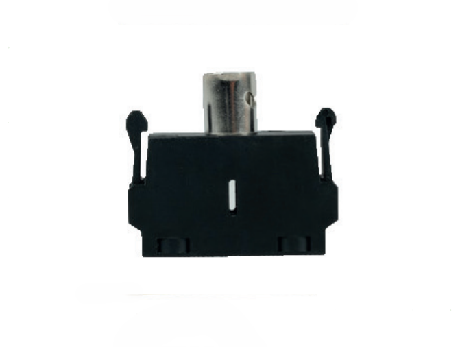 org_638563017512014590 Jameson Led Kontak Yuvası Ba9s A-D2 - Görsel 1