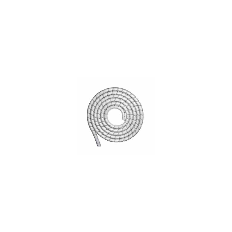org_638563169291129611 Jameson Helezon Pano Spiralı Jhs-6 No:1 - Görsel 1