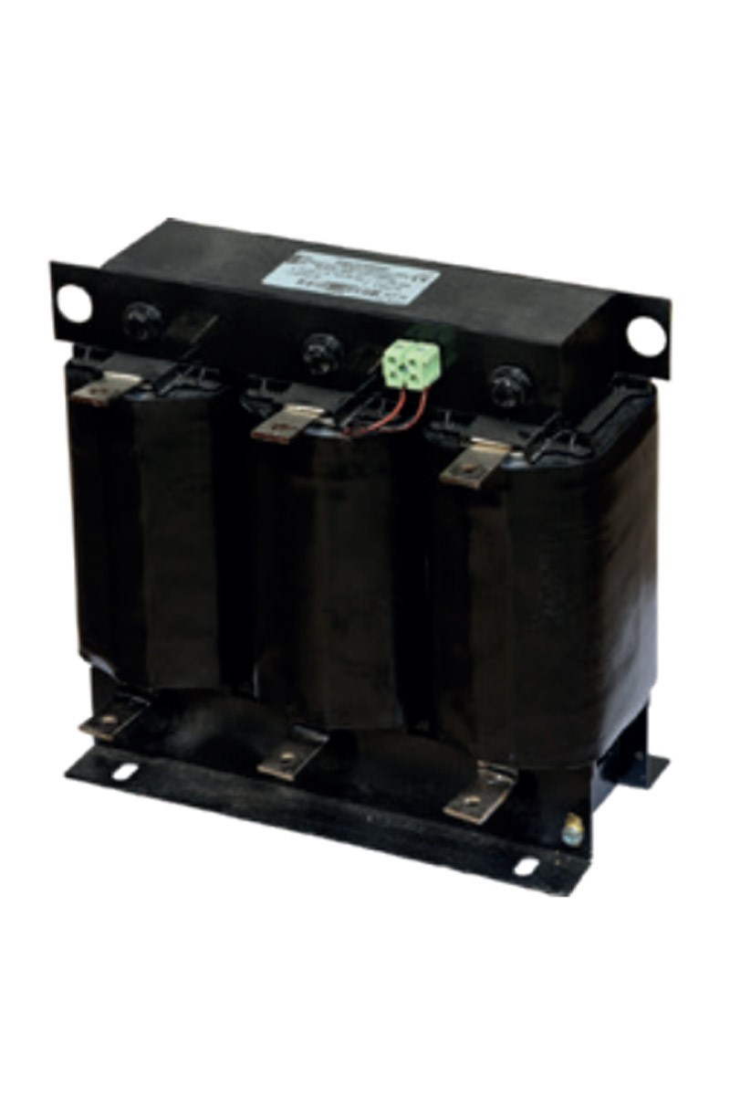 org_638563716582268736 Grup Arge Trifaze Harmonik Filtre 60Kvar P%7 Hrt 50/7 - Görsel 1