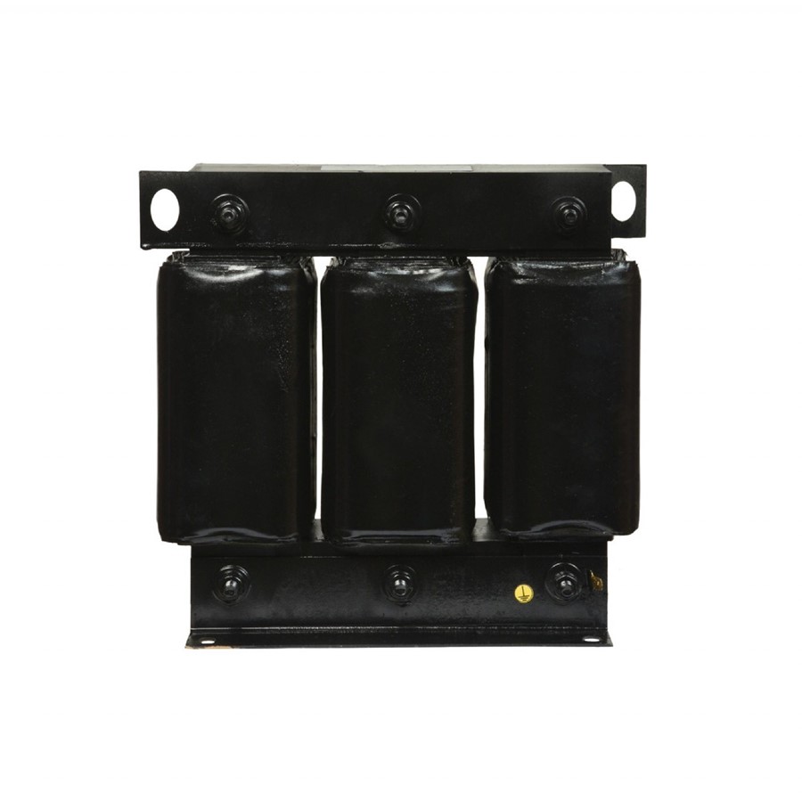 org_638563717929799233 Gruparge Trifaze Harmonik Filtre 25Kvar P%7 Hrt 25/7-7 - Görsel 1