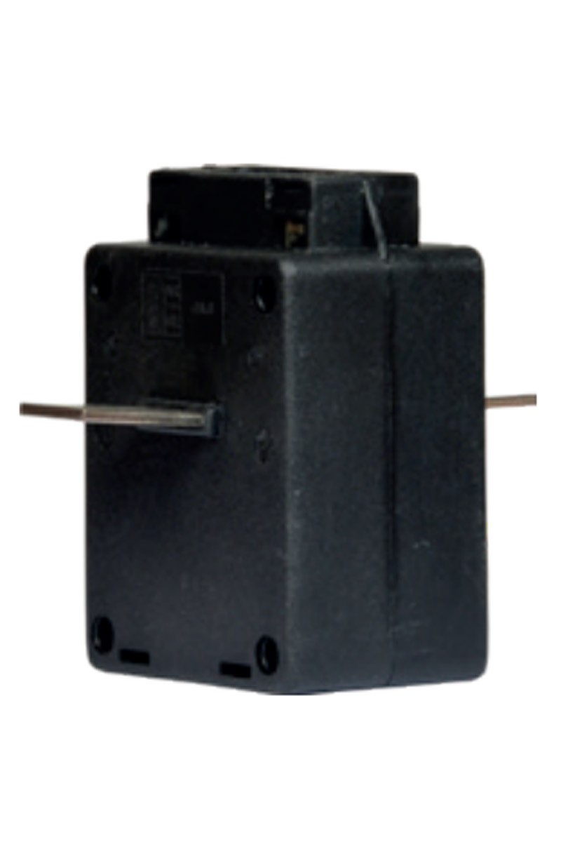 org_638563749721927766 Gruparge Akım Trafosu 50/5 Cl:0.5 5Va Ga.b Baralı - Görsel 1
