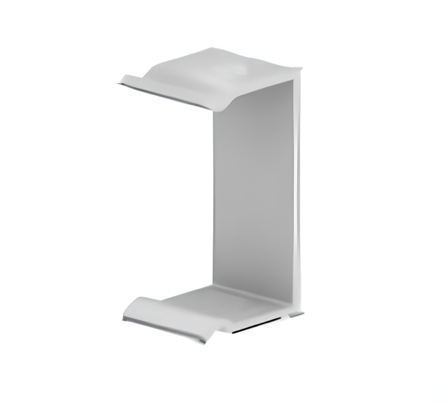 org_638572406835184881 Galmes Kapak Kelepçesı 50Mm Özel Üretım - Görsel 1