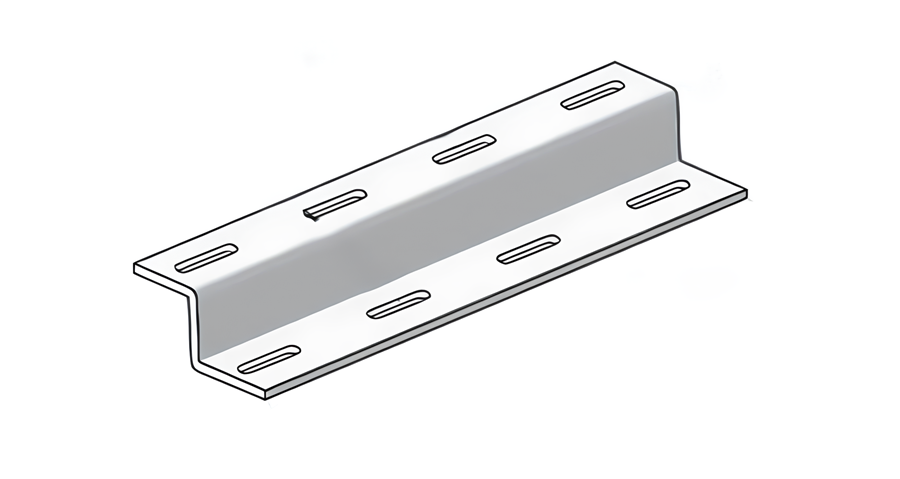 org_638573404419960613 Galmes Duvar Inıs Elemanı 25000Mm Özel Üretım - Görsel 1
