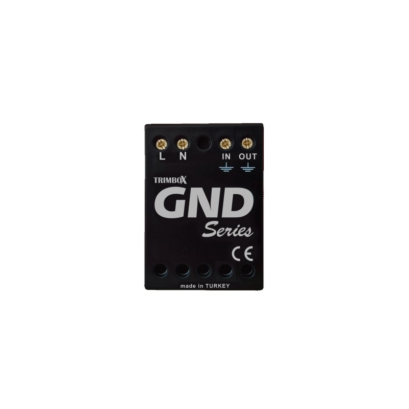 org_638575153154949741 Tribox Nötr Toprak Regülatörü 1/10 - Görsel 1