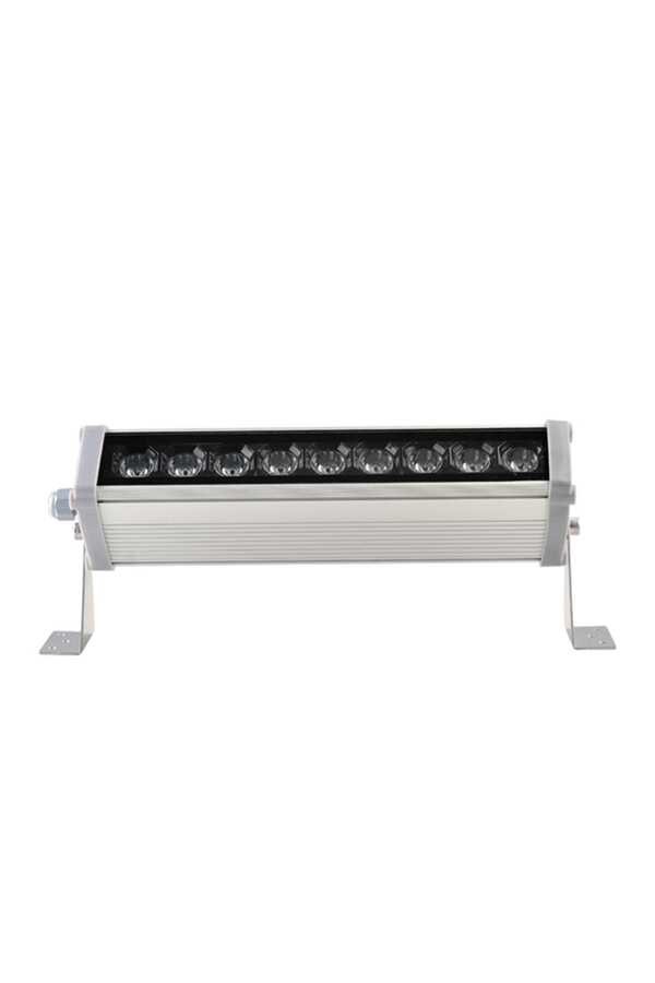 org_638579386538021929 Pelsan Wallwasher 9 Ledli 6500K Tio - Görsel 1