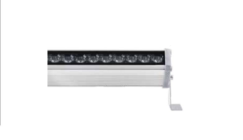 org_638579464186390175 Pelsan Wallwasher 9 Ledli 4000K Tio - Görsel 1