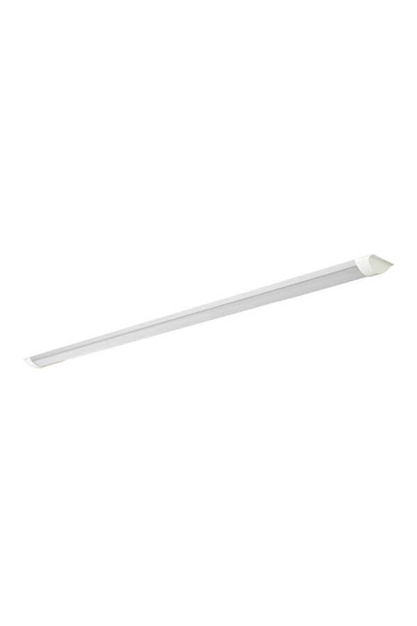 org_638579533122365899 Pelsan Led Bant Armatür 36W 6500K 2980Lm Tio - Görsel 1