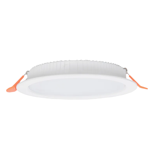 org_638579535196672981 Pelsan Led Spot 12W 4000K Tira - Görsel 1