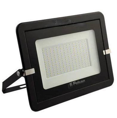 org_638579542788247954 Pelsan Led Projektör 50W 6500K Tio - Görsel 1