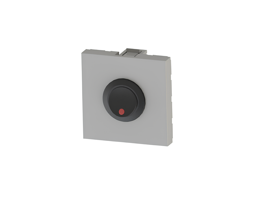 org_638580374974380954 Nead Anahtar 45X45 Beyaz - Görsel 1