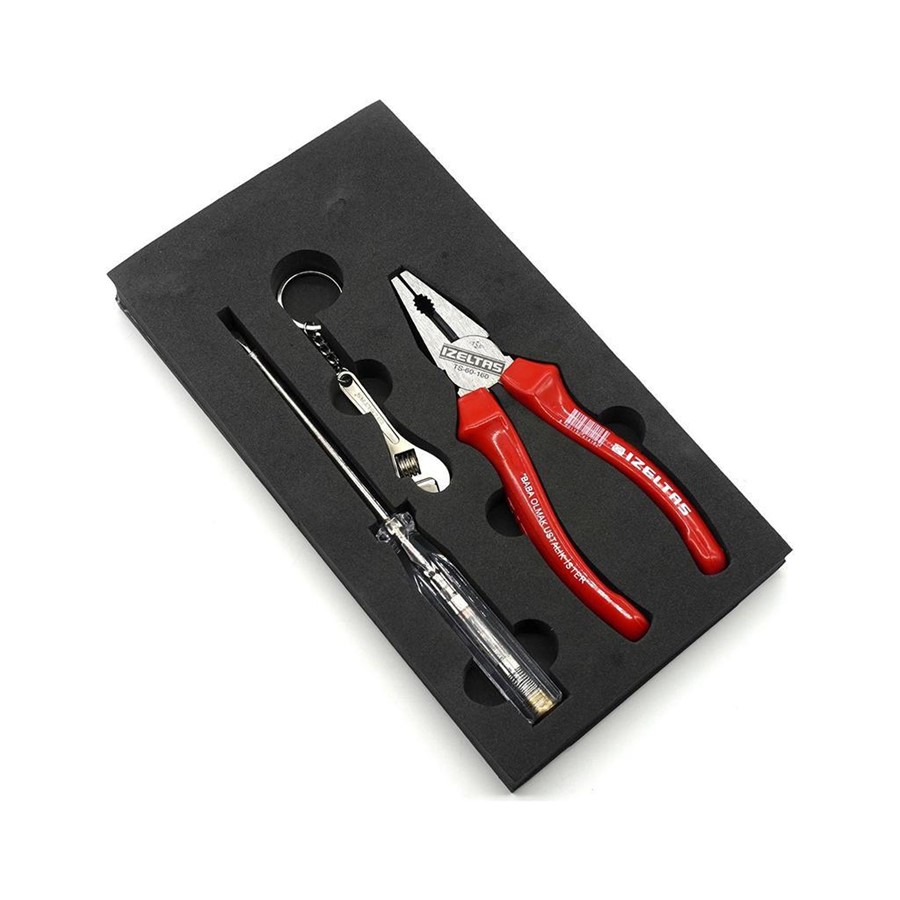 org_638581896847851638 Izeltas Pense & Kontrol Klm Set2 - Görsel 1