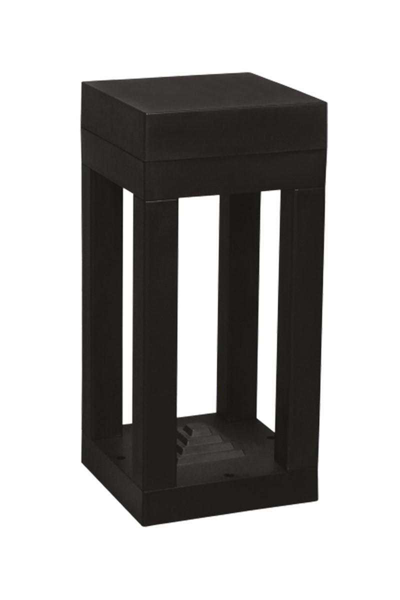 org_638590601844745514 Ack Bahçe Aratürü Gu10 342X160mm - Görsel 1