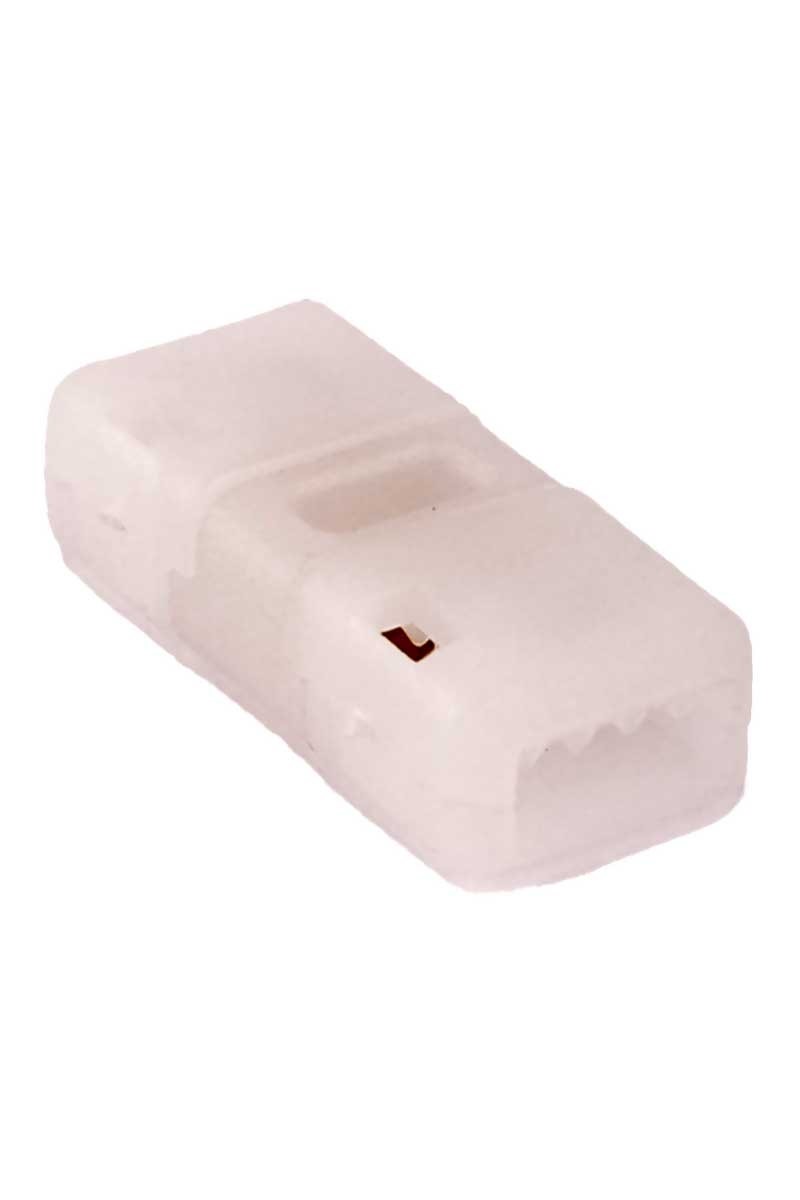 org_638590616467044719 Ack Şerit Led Ara Bağlantı Konnektörü 220V - Görsel 1