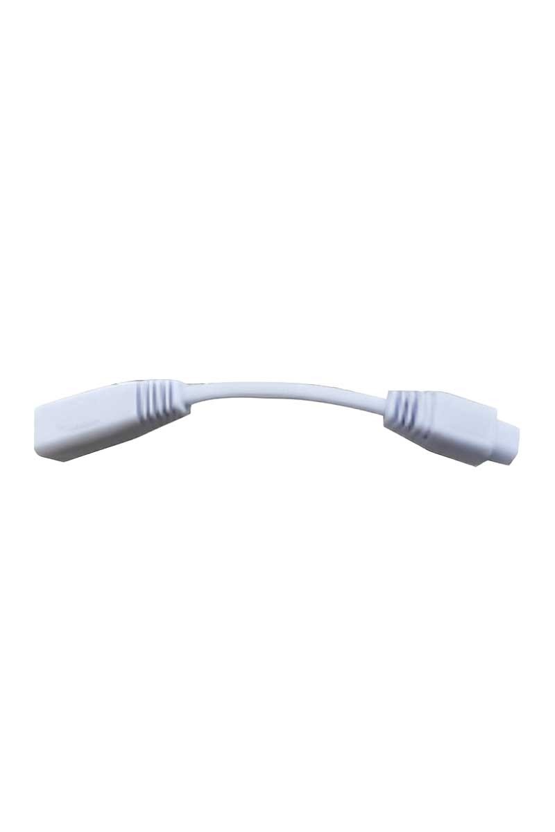 org_638590620314916909 Ack Ara Bağlantı Kablosu An10 İçin 15Cm - Görsel 1