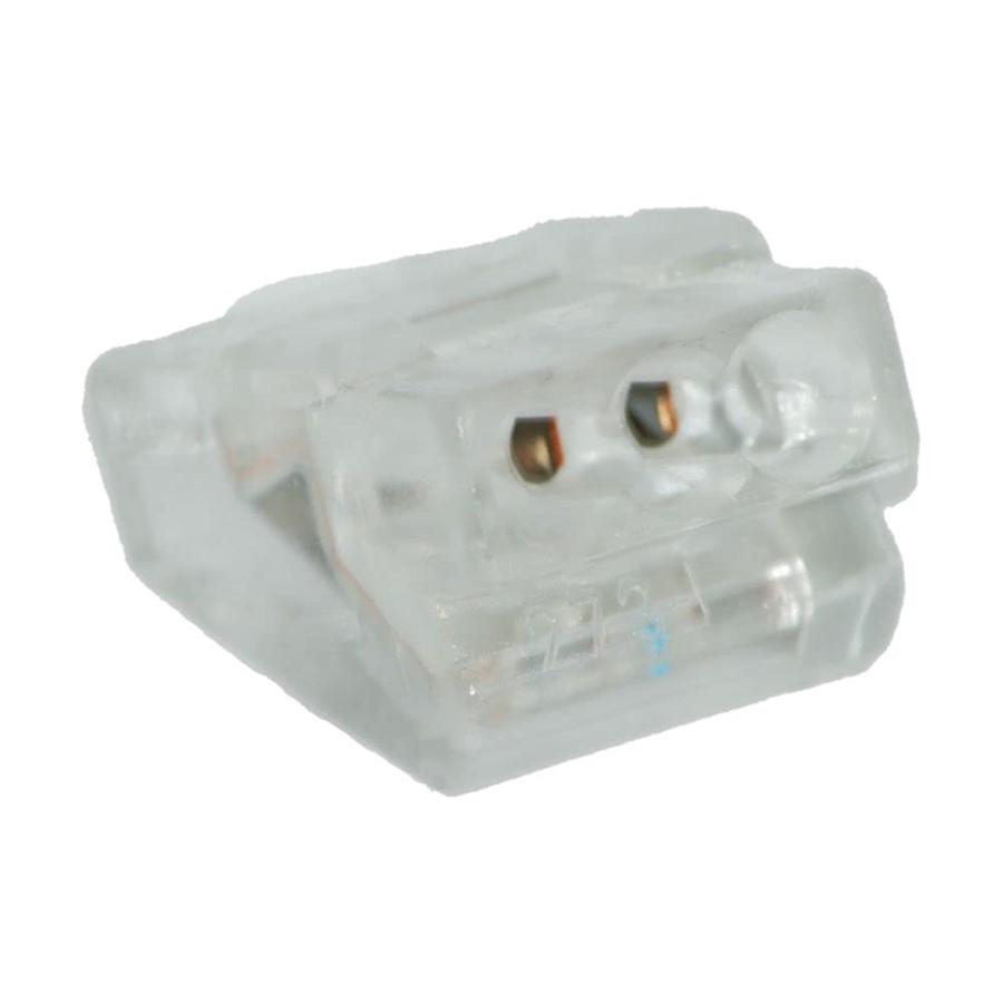 org_638591436356465104 Wago Buat Klemensi 3X4mm - Görsel 1