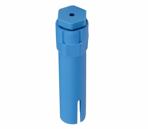 org_638594076948813349 Makel Sıvı Seviye Elektrodu Küçük Boy Sre-01 - Görsel 1