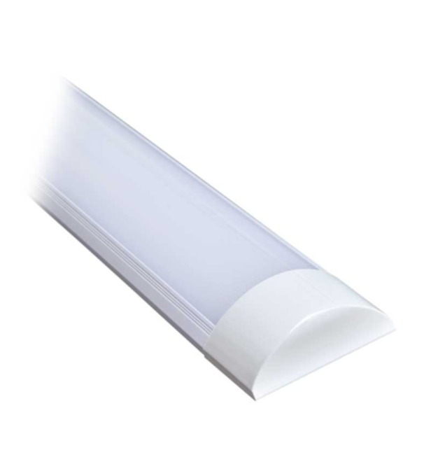 org_638652838503093294 Ack Led Bant Armatür 36W 6500K Venüs - Görsel 1