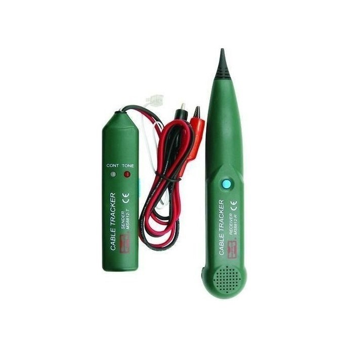 org_638782340394331015 Unıt Kablo Kontrol Bulucu Ms6812 (Net Fiyat) - Görsel 1