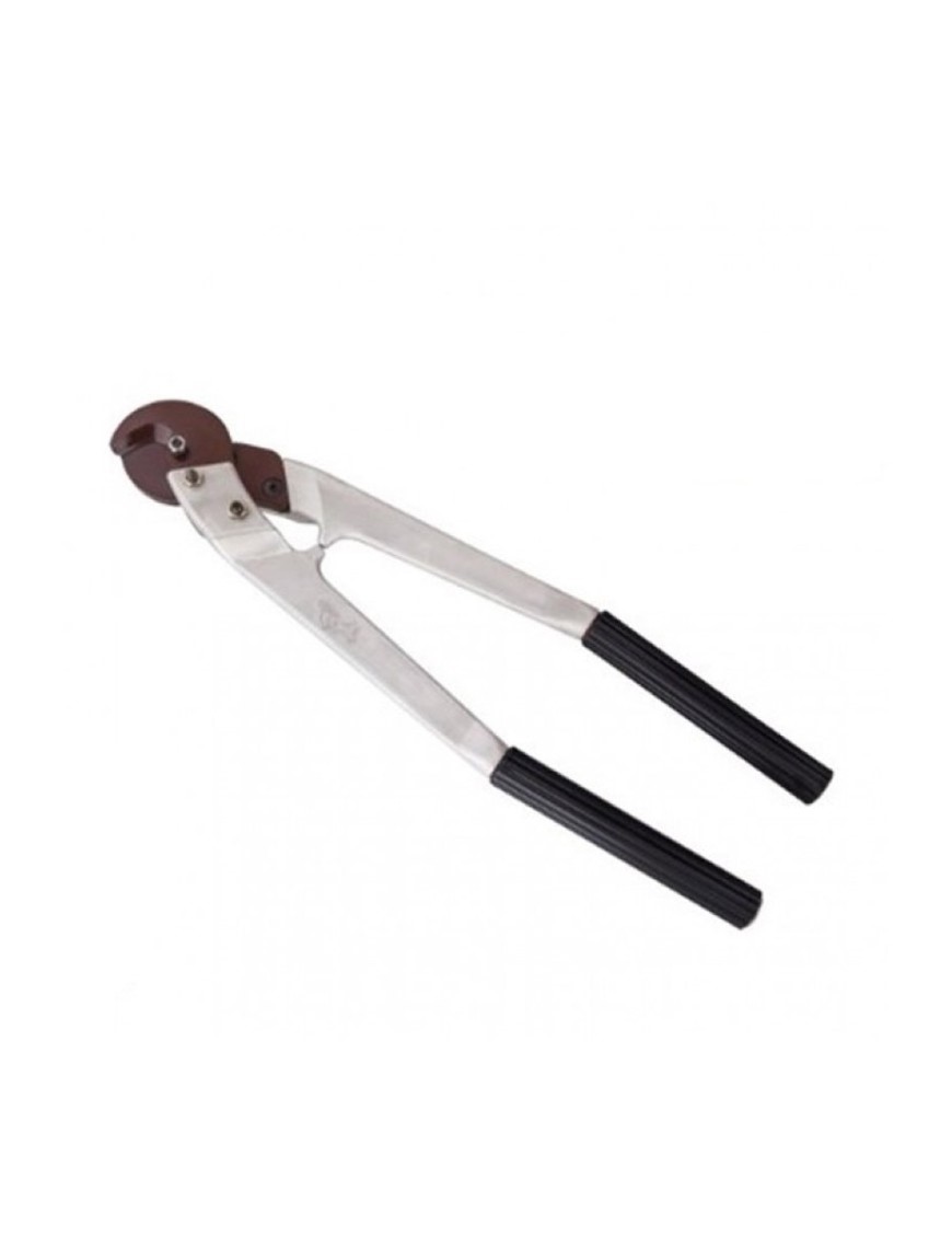 org_638820375523026946 Tork Kablo Kesme Makası 500Mm Cu/al Tc-500A - Görsel 1
