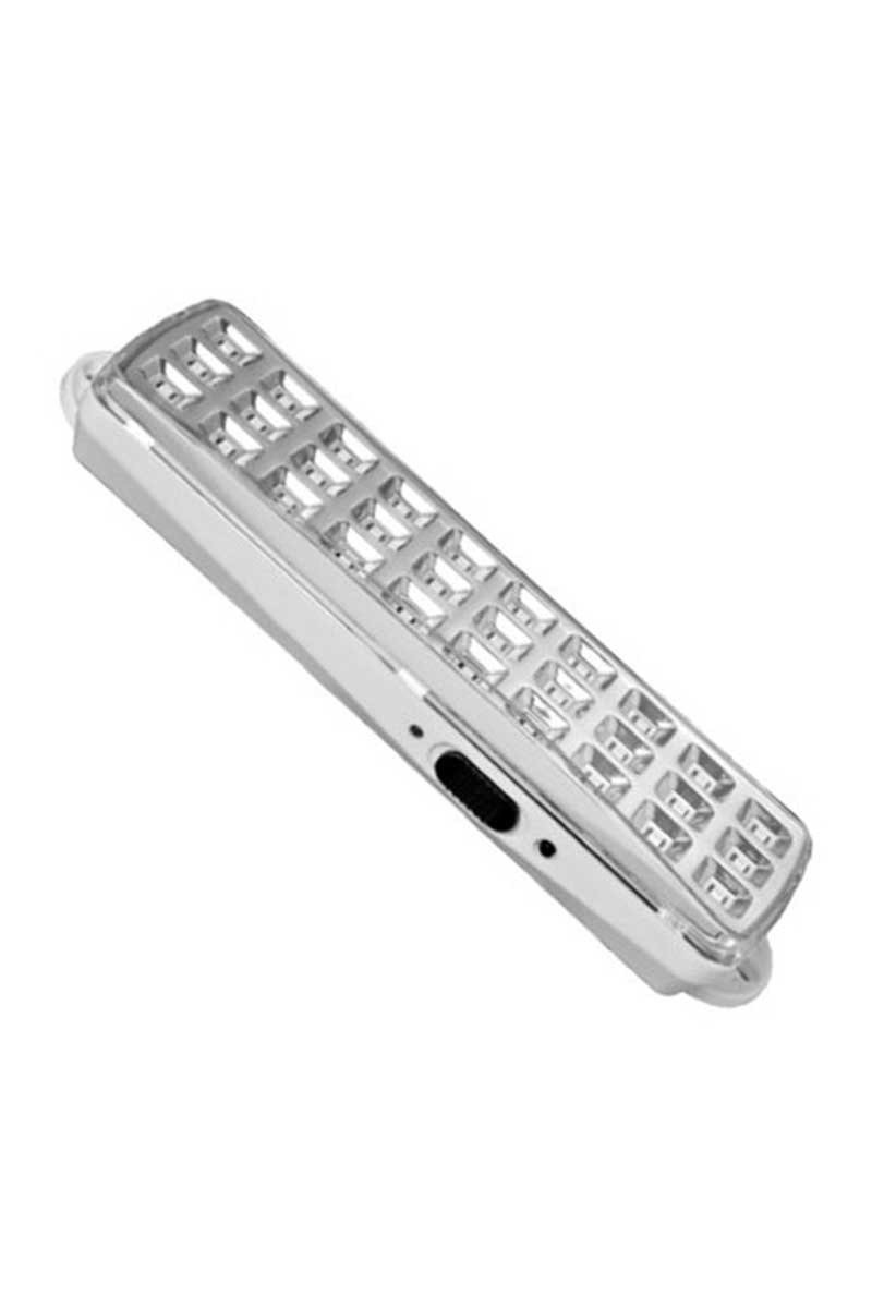 org_638919989023175308 Ack Işıldak 2W Ledli - Görsel 1