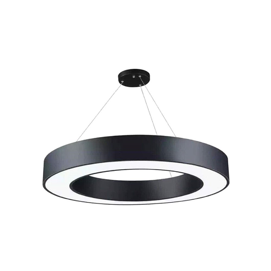 org_638923171005123523 Ack Led Linear Armatür 90W 3000K - Görsel 1