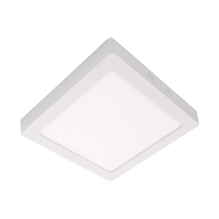 org_638923173942726066 Ack Led Panel Sü 42W 3000K 60X60 4100Lm Backlight - Görsel 1