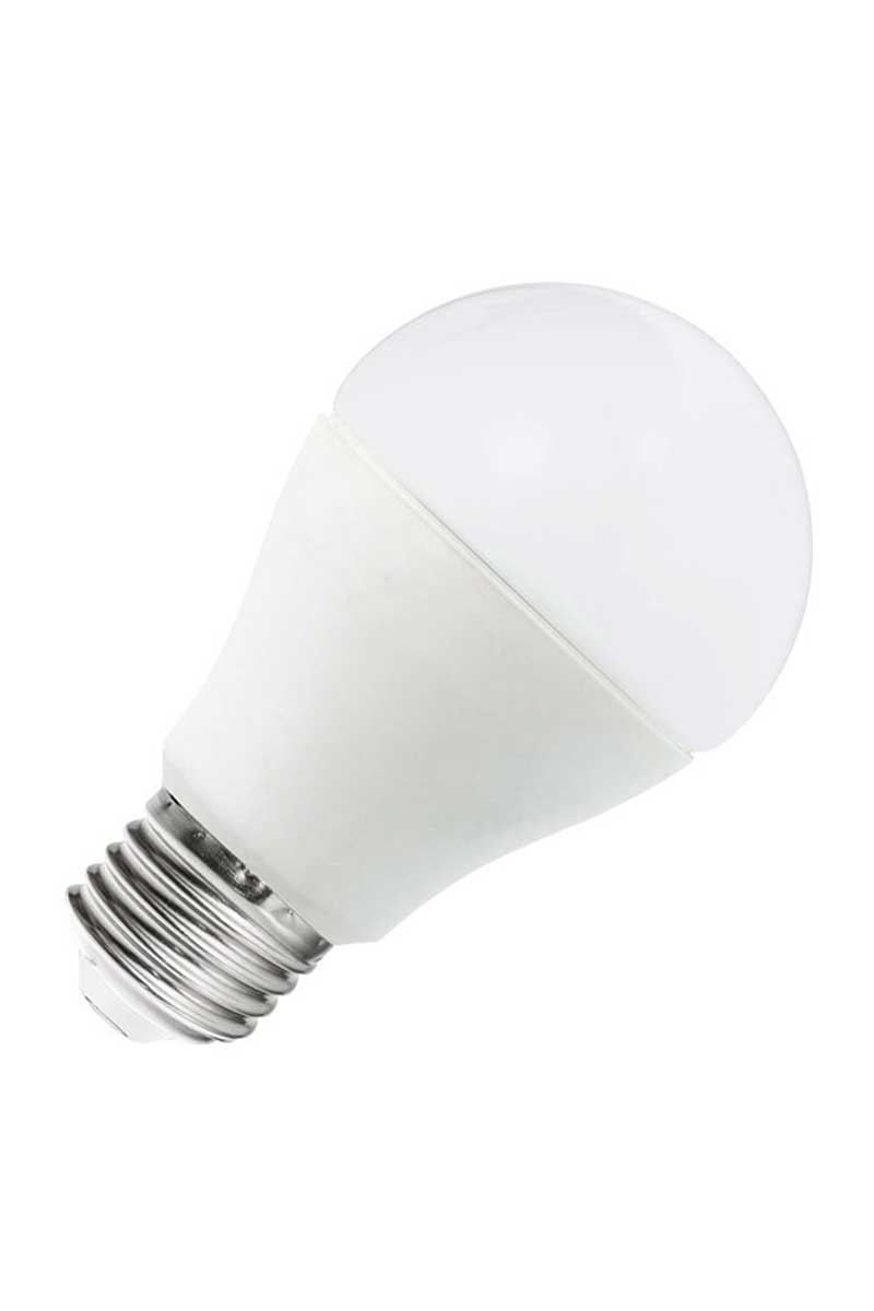 org_638923192370160831 Ack Led Ampul 9W 4000K Dimedilebilir - Görsel 1