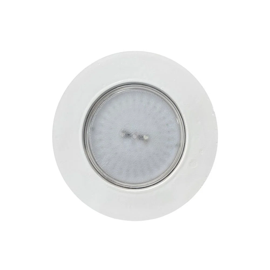 org_638923202259262624 Ack Led Havuz Armatürü 30W Rgb 12V 4500Lm - Görsel 1