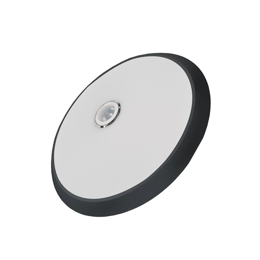 org_638923228965773865 Ack Ledli Sensörlü Armatür 18W 4000K Acil Kitli - Görsel 1
