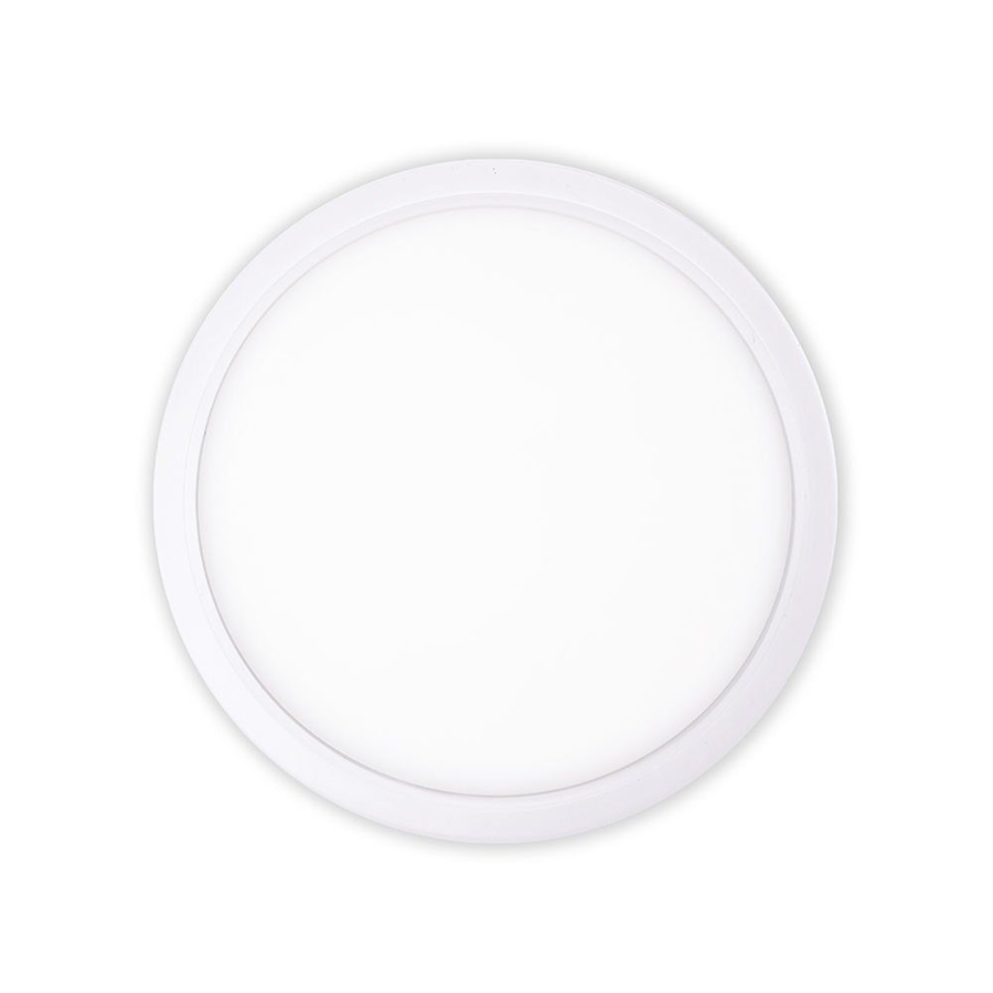 org_638923230301714647 Ack Backlight Led Spot 7W 4000K 70Mm - Görsel 1