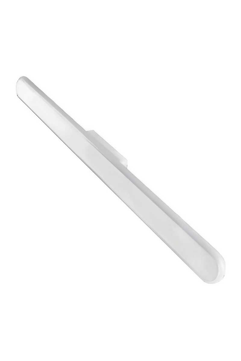 org_638923293282441002 Ack Led Duvar Apliği 20W 3000K Beyaz - Görsel 1