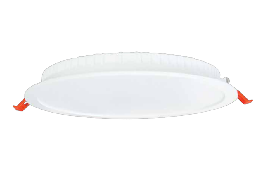 org_638924946848185074 Pel Slim Led Spot 18W 6500K Backlıght Sırma - Görsel 1