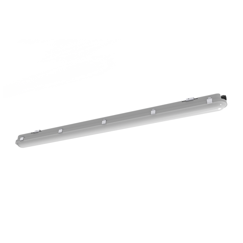 org_638930140790509720 Pelsan Led Etanj Armatür 75W 6500K Largo - Görsel 1