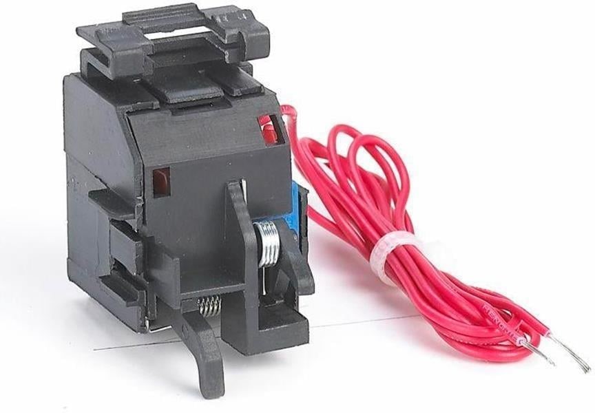 org_638989851608542361 Chınt Açtırma Bobini 230V Ac Nxm-63/125 Sağ - Görsel 1
