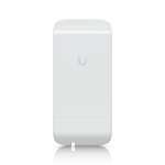 Ubiquiti Loco M5 5 Ghz (10km) Access Point
