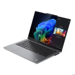 LENOVO ThinkPad X9-14 14"Touch Ultra7-258V 32GB 1TB W11Pro G1 AURA EDITION - Görsel 3