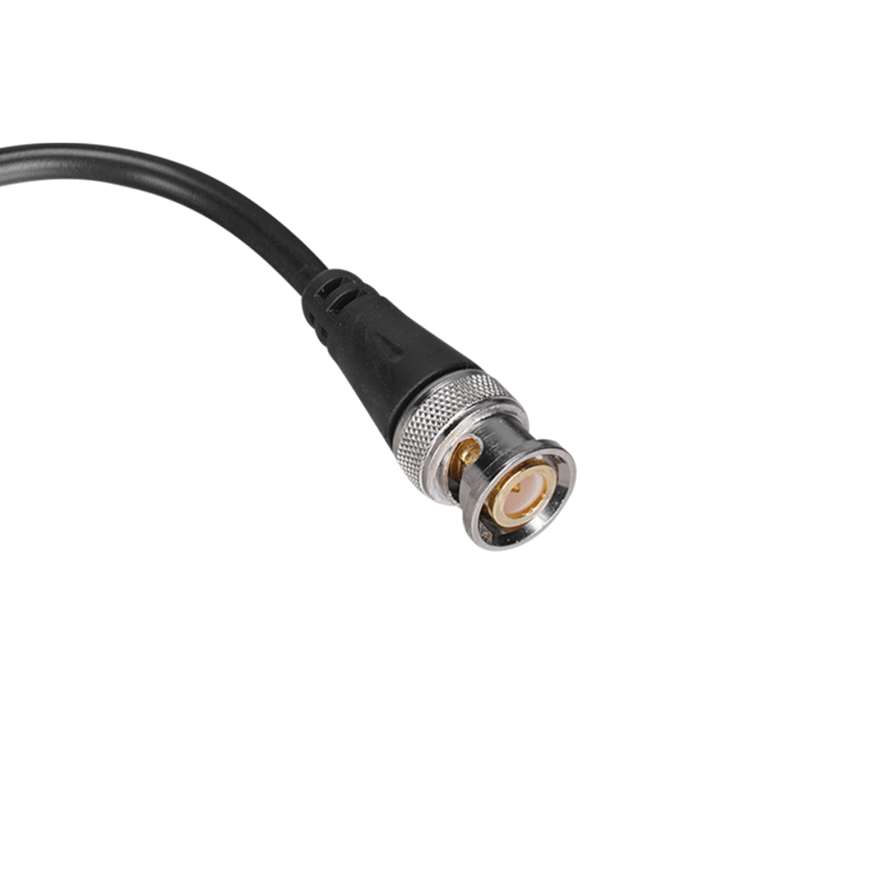 rWfbBoX4ACBkqtFvl9pzqCzm0UH7HtQ6CIlmZV28 S-LINK SL-DC560 20cm Tekli BNC Kablo - Görsel 1
