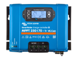 Victron Energy SmartSolar MPPT 250/70-Tr