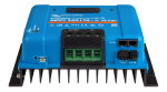 Victron Energy SmartSolar MPPT 250/70-Tr - Görsel 2
