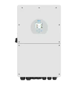 16Kw Hibrit Monofaze İnverter Lv - Görsel 14