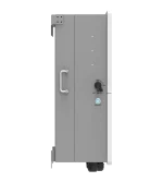 16Kw Hibrit Monofaze İnverter Lv - Görsel 15