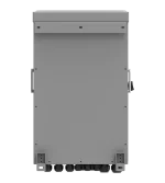 16Kw Hibrit Monofaze İnverter Lv - Görsel 16
