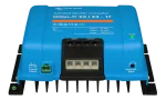 Victron DC-DC Konvertörü İzole Orion-Tr Isolated 24/24 17A 400W Converter (ORI242441110) - Görsel 7