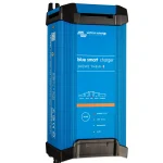 Victron Energy Blue Smart Akü Şarj Cihazı 24V 16Ah 1 Çıkışlı (BPC241647002) - Görsel 3