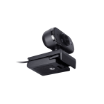 A4 TECH PK-925H 1080P Full HD Mikrofonlu Webcam - Görsel 2
