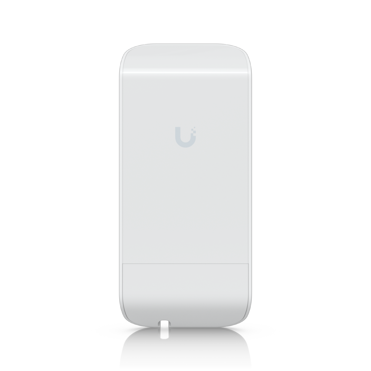 zcIA3Ih4GP6251GaVd6b0DFM0RKB9Bj5Vy1W2rrY Ubiquiti Loco M2 2.4 Ghz (5km) Access Point - Görsel 1