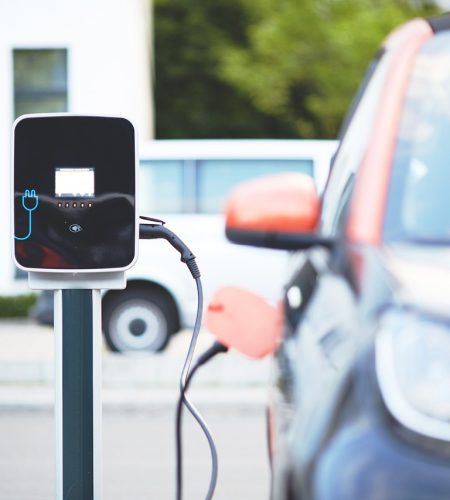 electric-car-4381728_1280