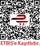 ETBİS Doğrulama